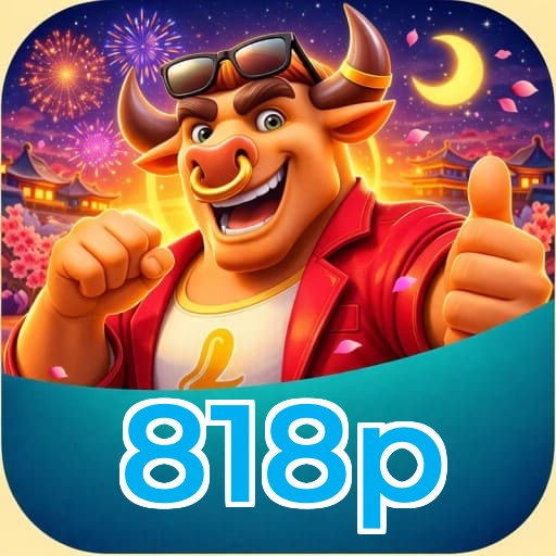 Estatísticas 818p