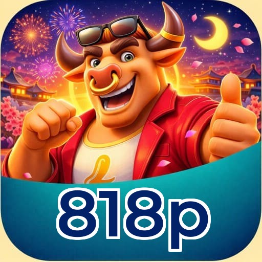 Comparação app mobile e versão web 818p