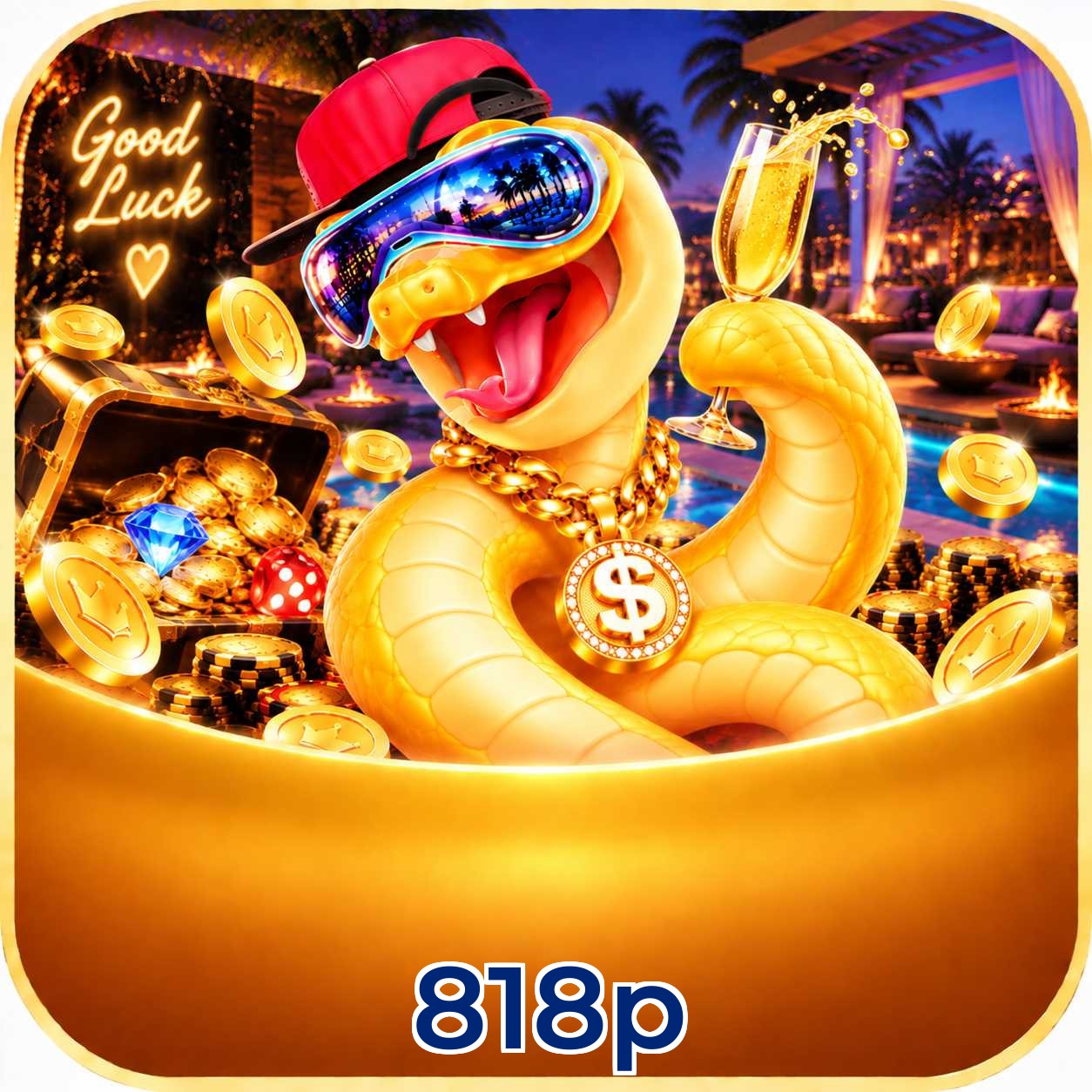 Plushie Frenzy aps instalar o app 818p