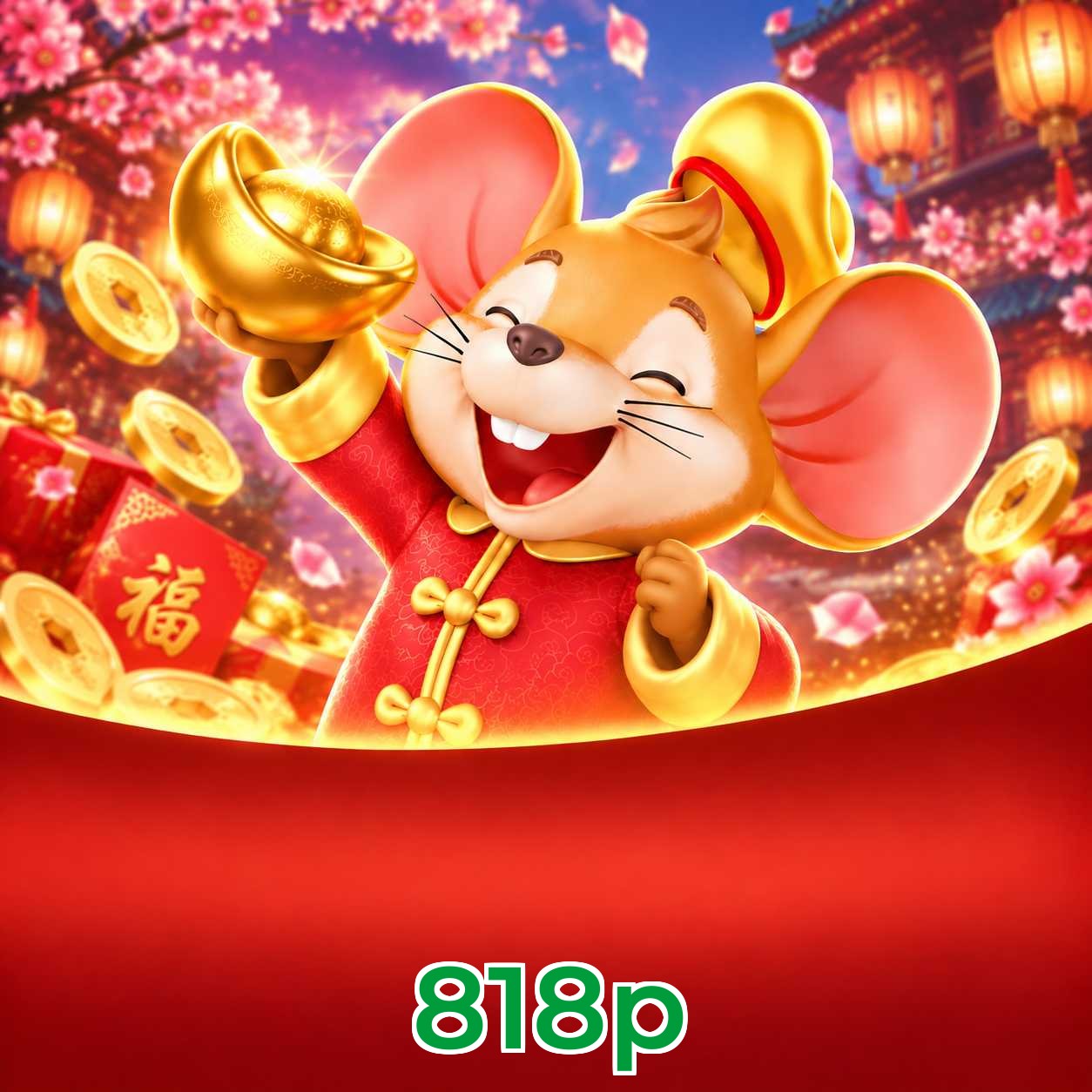 Baixar no iOS e jogar Plushie Frenzy