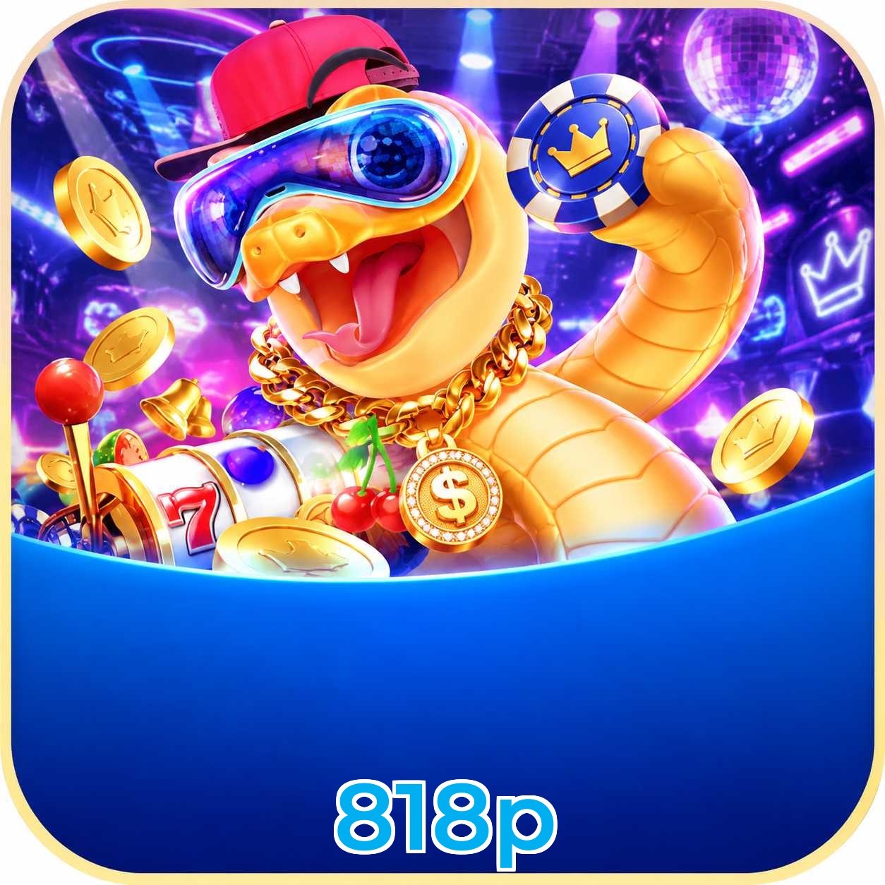 Download Android APK Plushie Frenzy