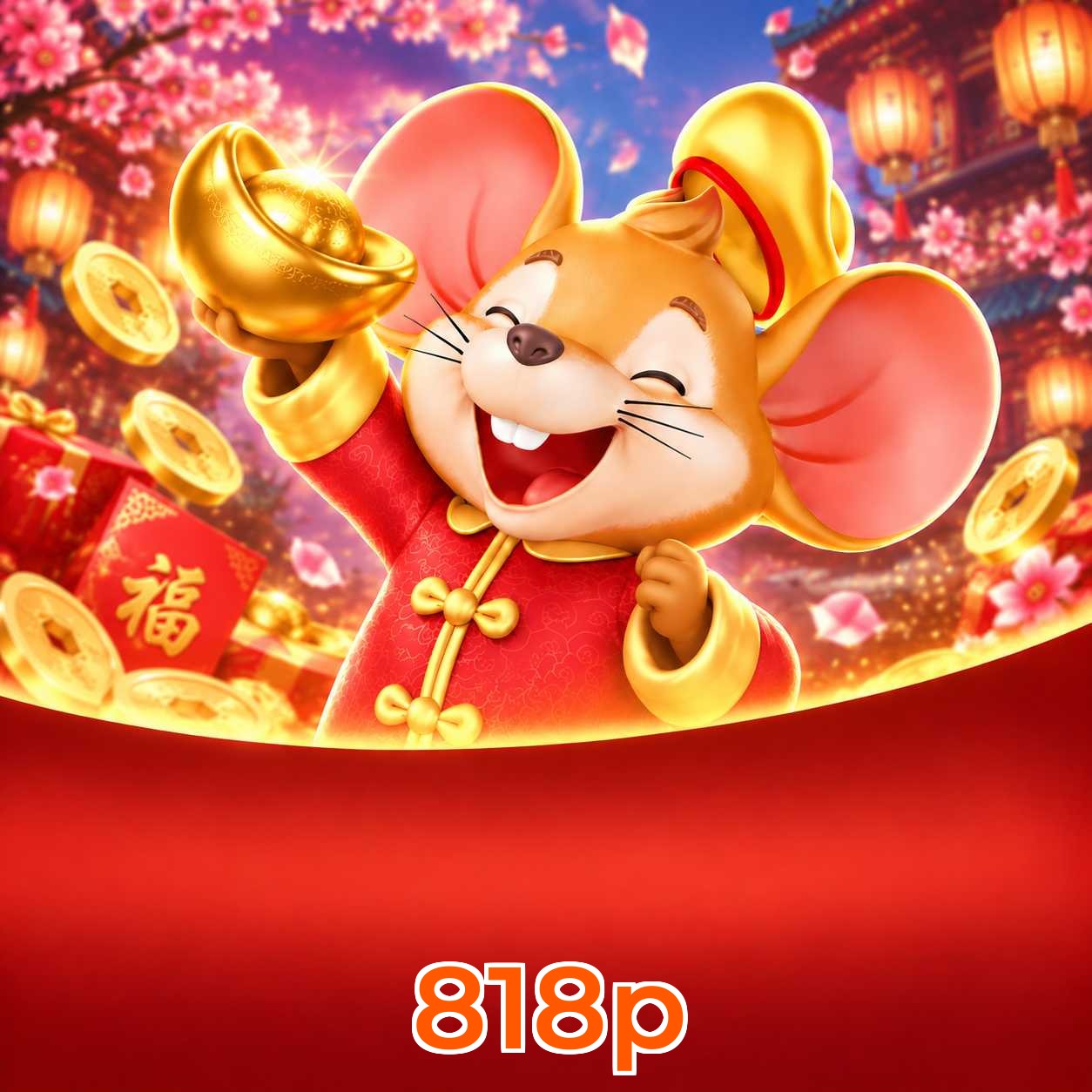 Jogos disponveis ps-instalao na 818p