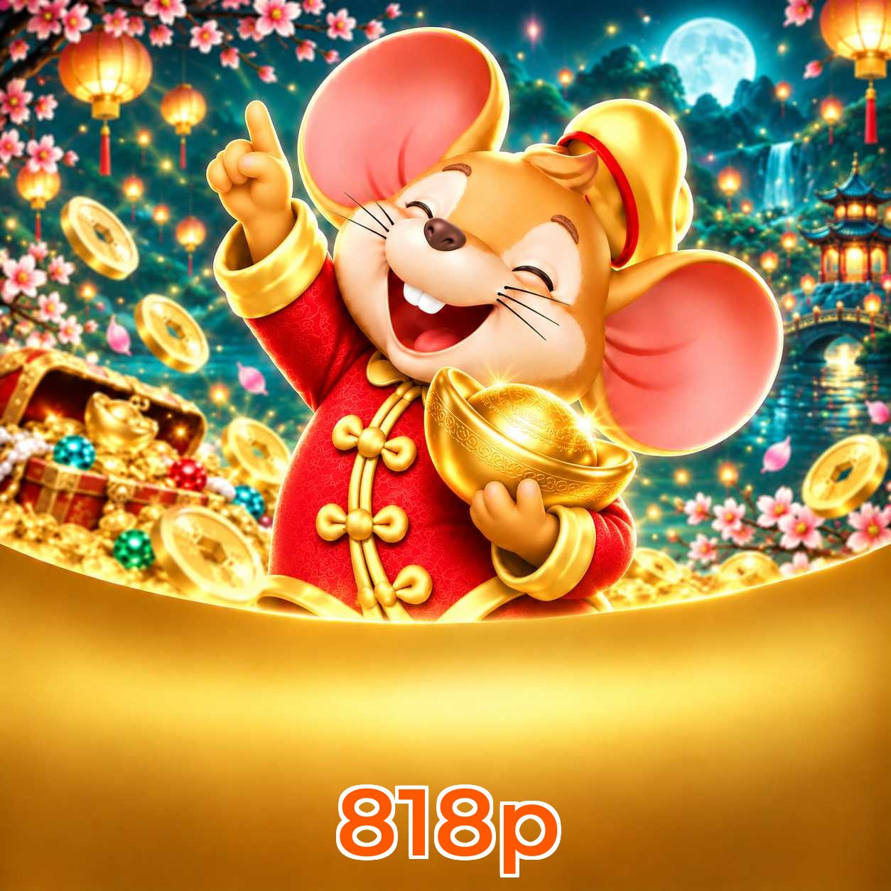Plushie Frenzy aps baixar a 818p