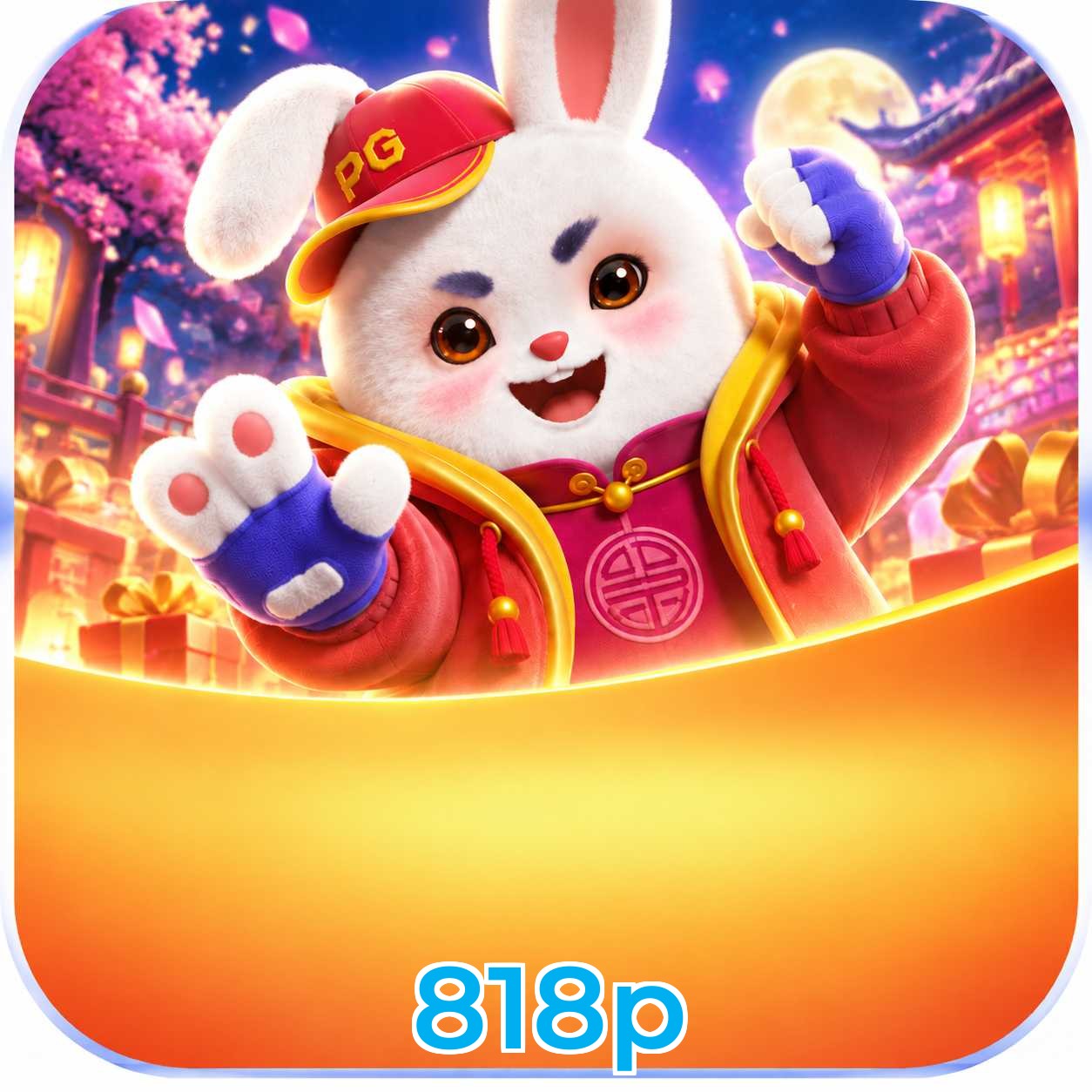 Plushie Frenzy da PG Soft