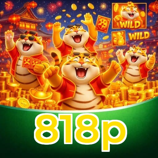Resumo visual de bônus e campanhas 818p