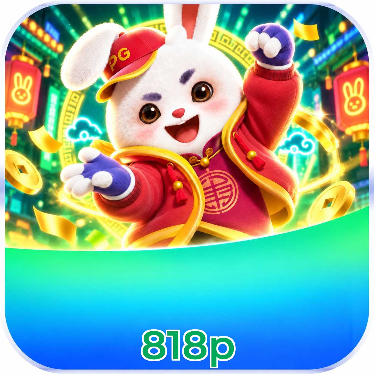 Plushie Frenzy no APK 818p Android
