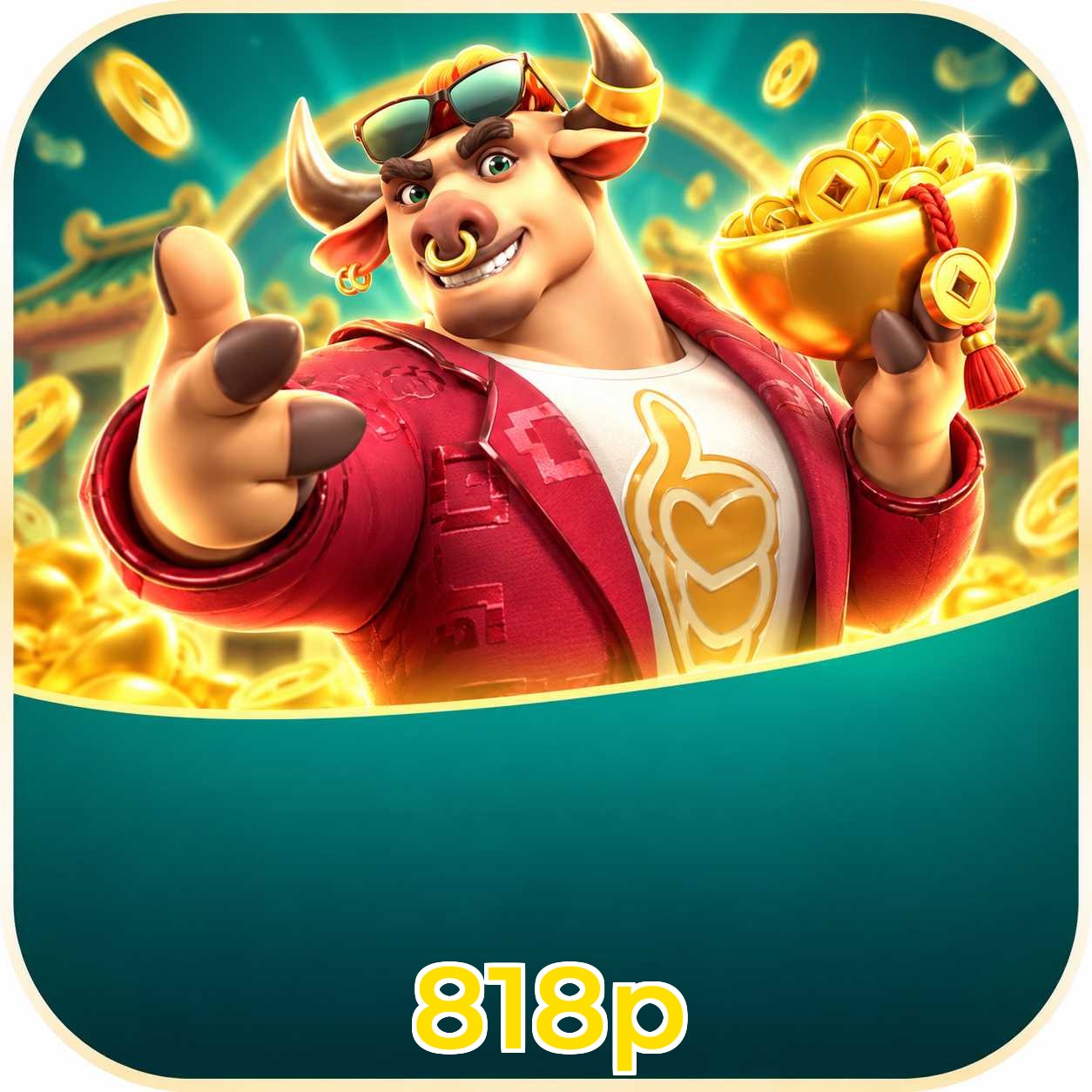 Slots e lottery na mesma plataforma 818p
