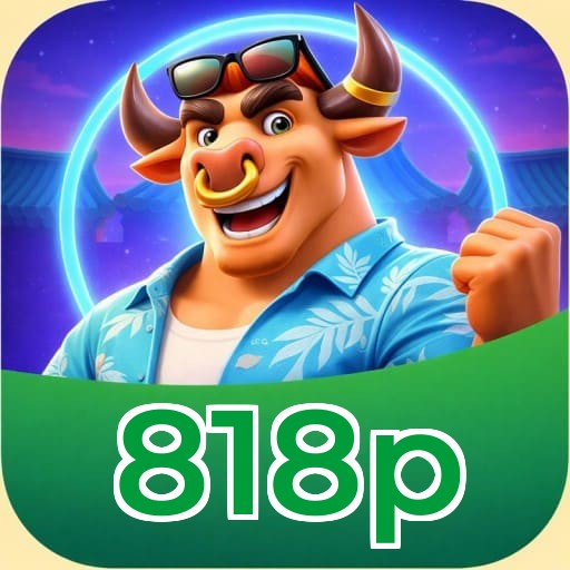 Demo de slot