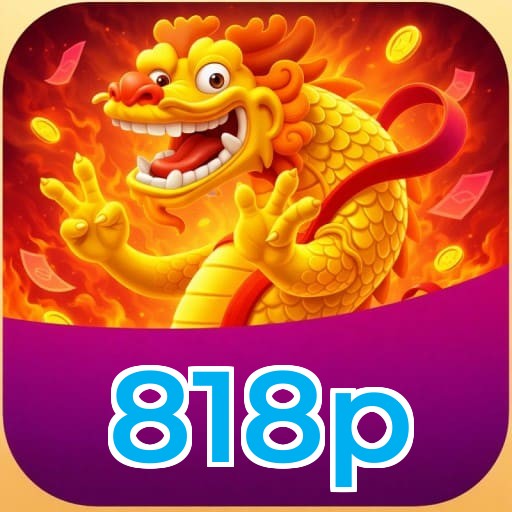 Aplicativo mobile 818p