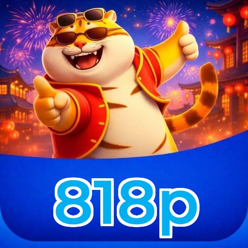 Outros jogos de sorte instantânea