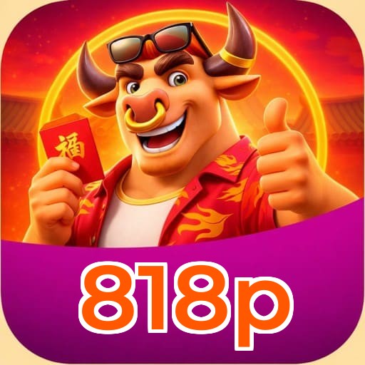 Torneios e leaderboards