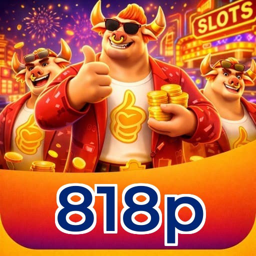 Fortune Ox slot