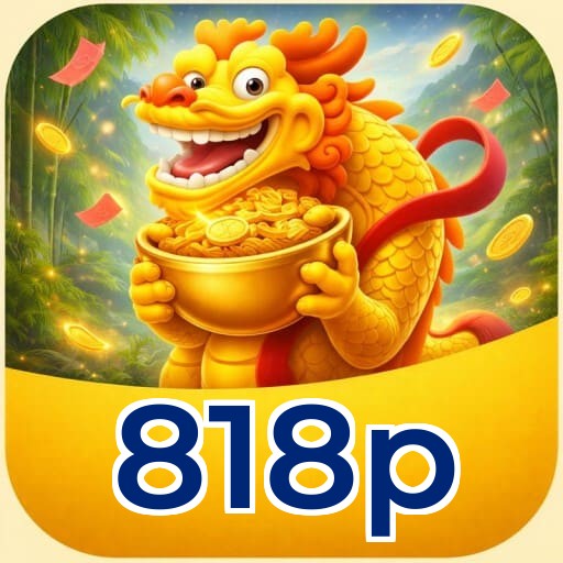 Cashback VIP