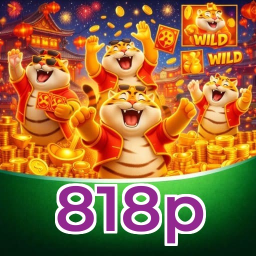 Requisitos do APK 818p para Android