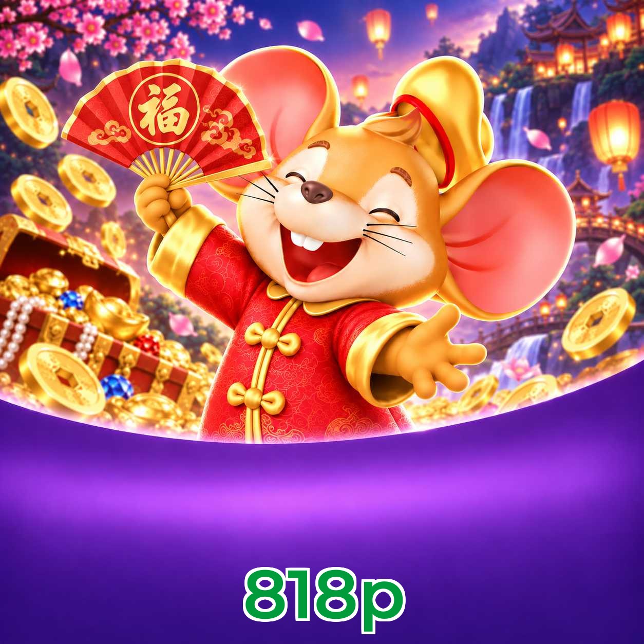 Plushie Frenzy acessvel aps login 818p
