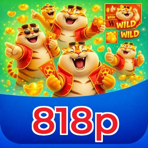 Cashback