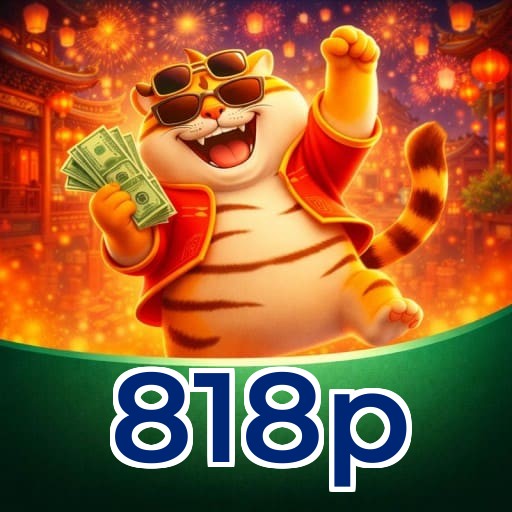 FAQ 818p Brasil