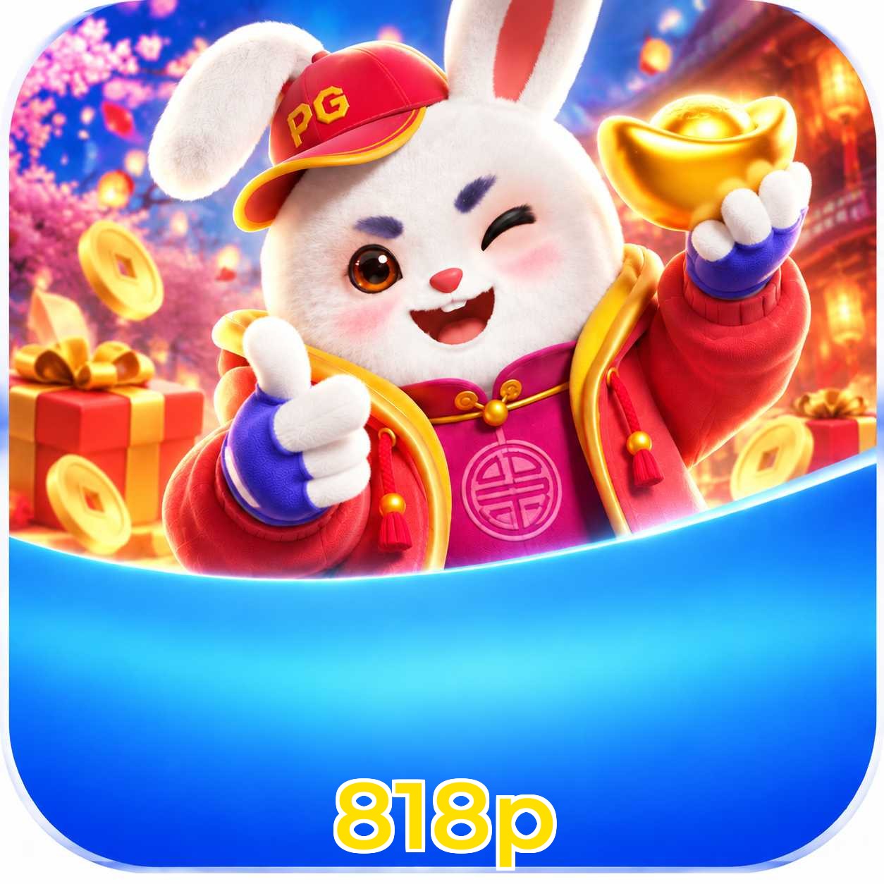 Variedade de jogos incluindo Plushie Frenzy