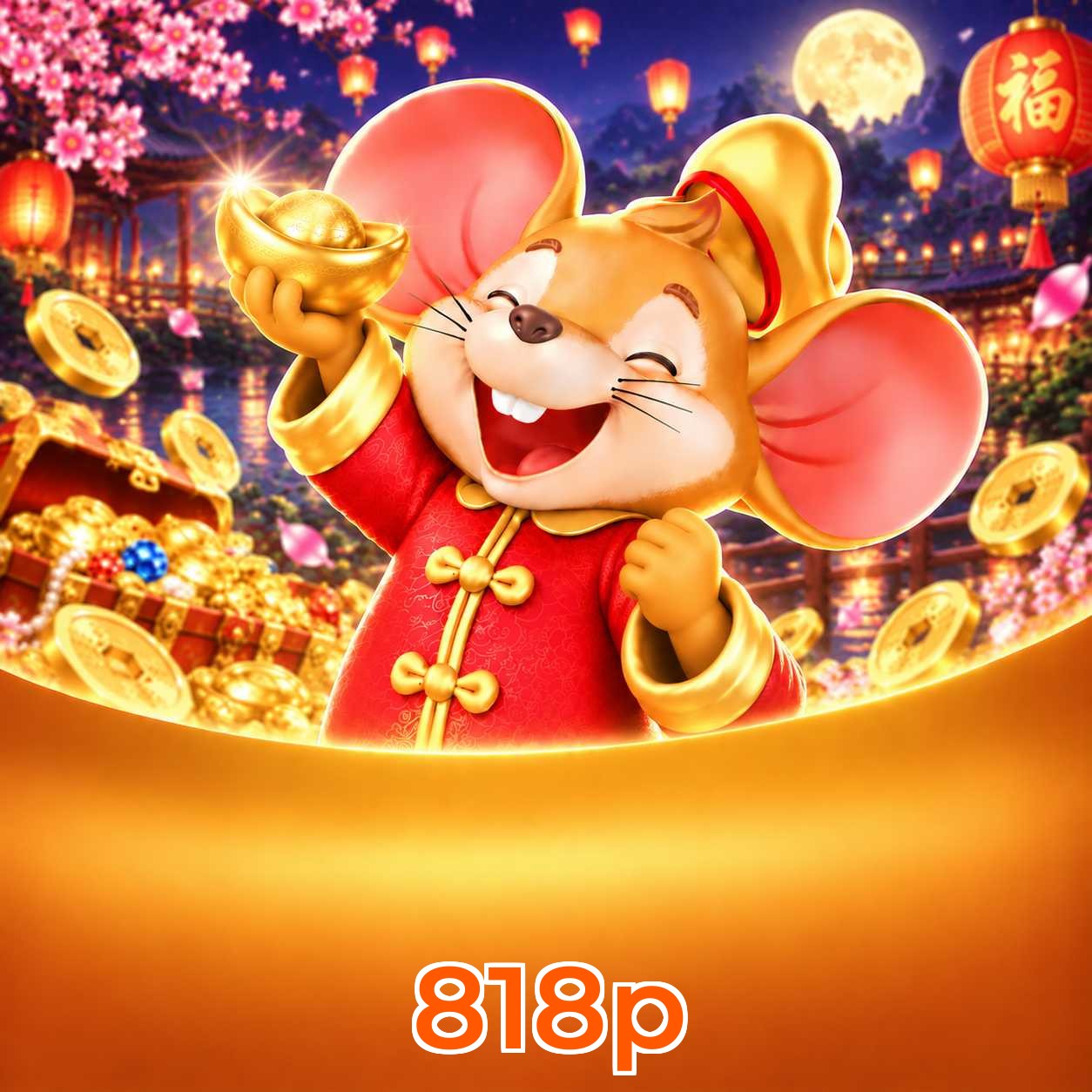 Escolha de slots como Plushie Frenzy