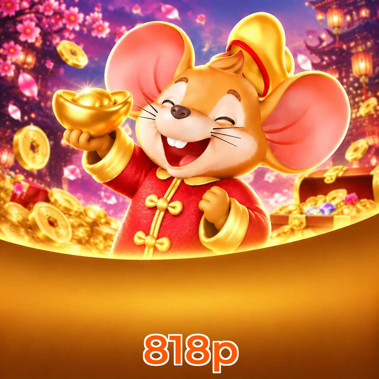 Vantagens do app ao jogar Plushie Frenzy