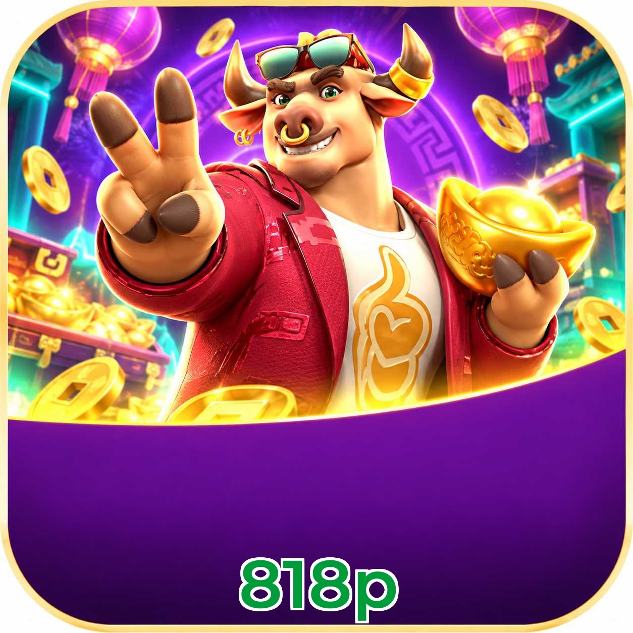 Plushie Frenzy performance nos jogos 818p