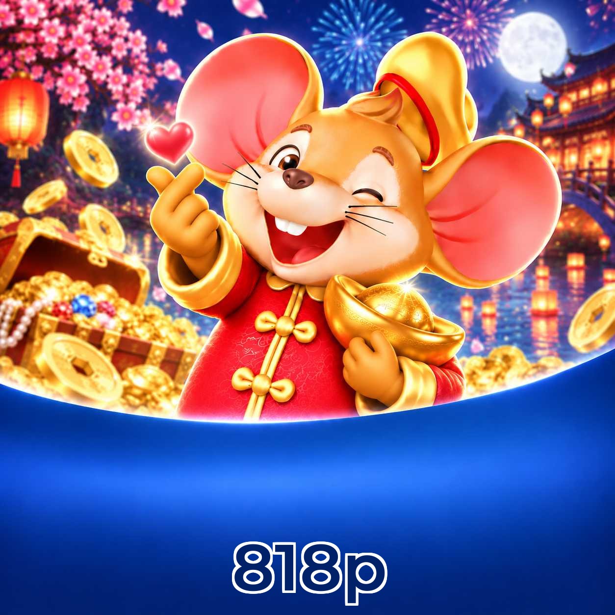 Odds esportivas e slots Plushie Frenzy