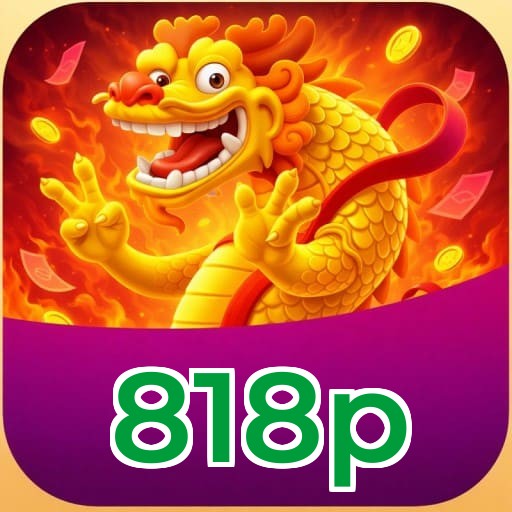 Download Android APK