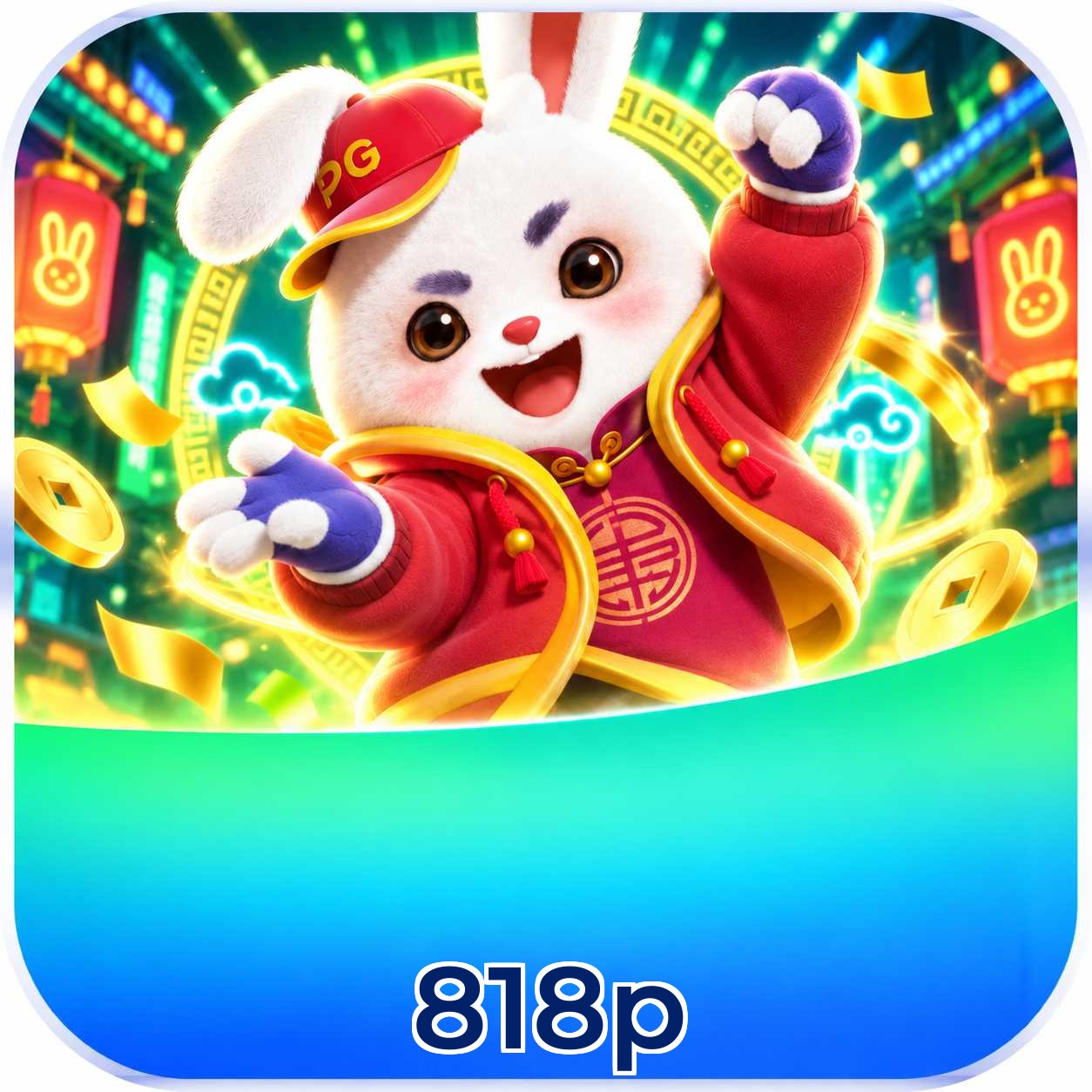 Variedade cassino e slots Plushie Frenzy