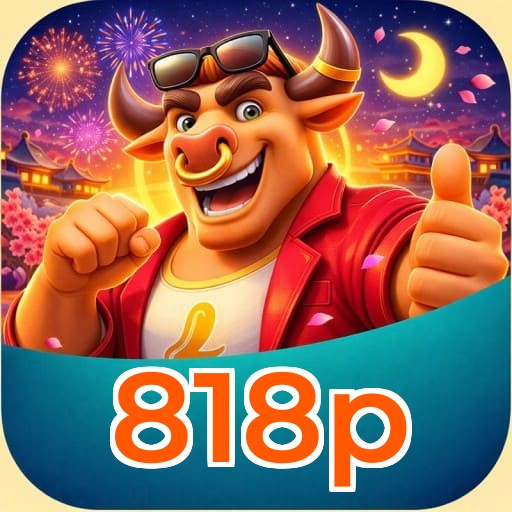 Página de download 818p
