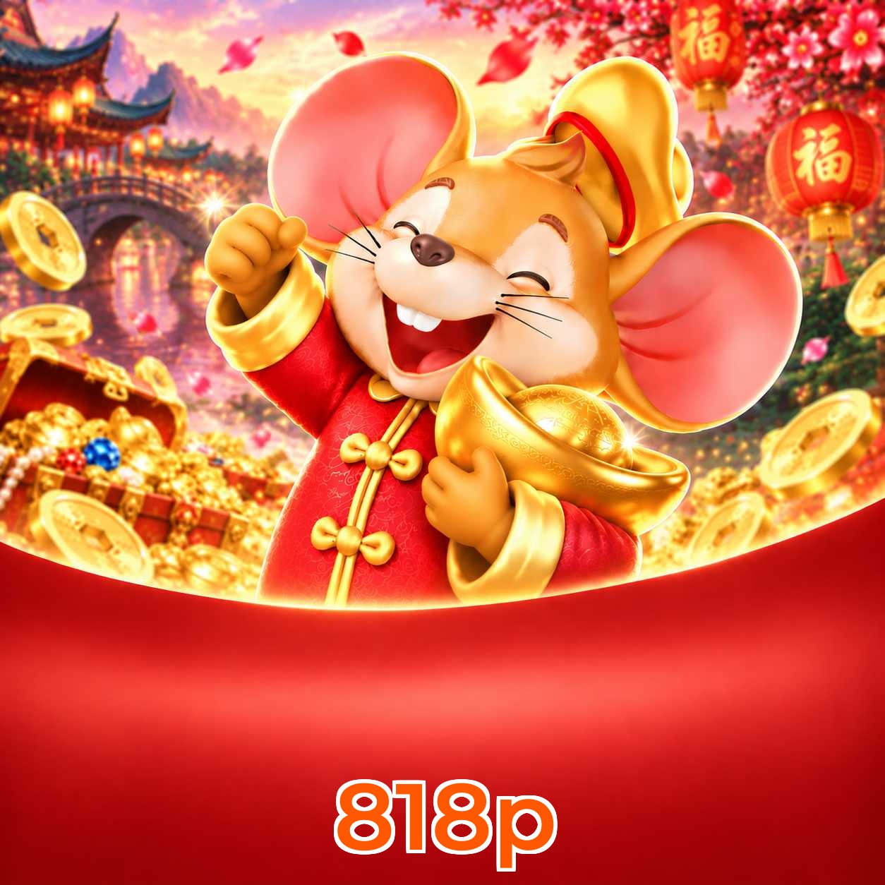 Plushie Frenzy elegvel para bnus 818p