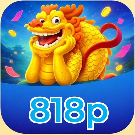 Grandes vitórias verificadas — exemplos de jogadores